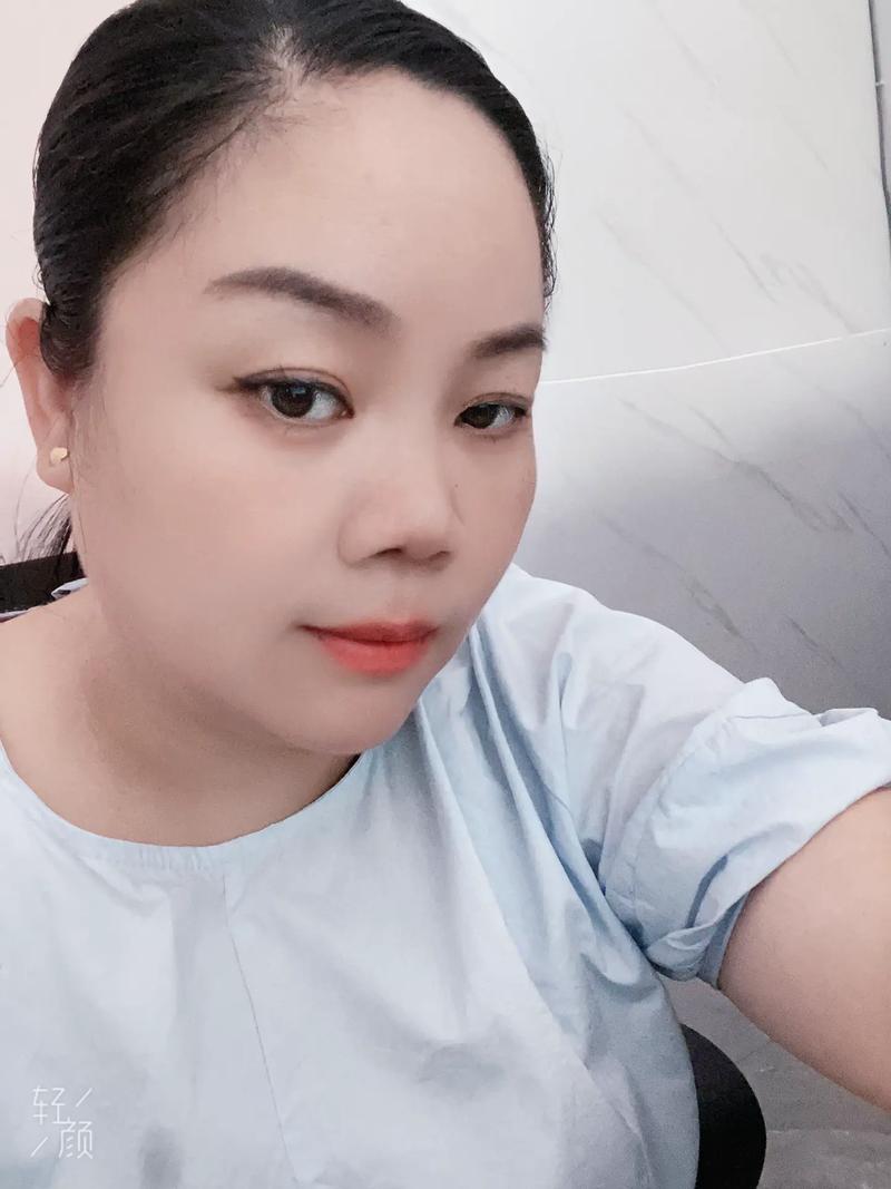 换季会出现失眠症状吗 换季会出现失眠症状吗