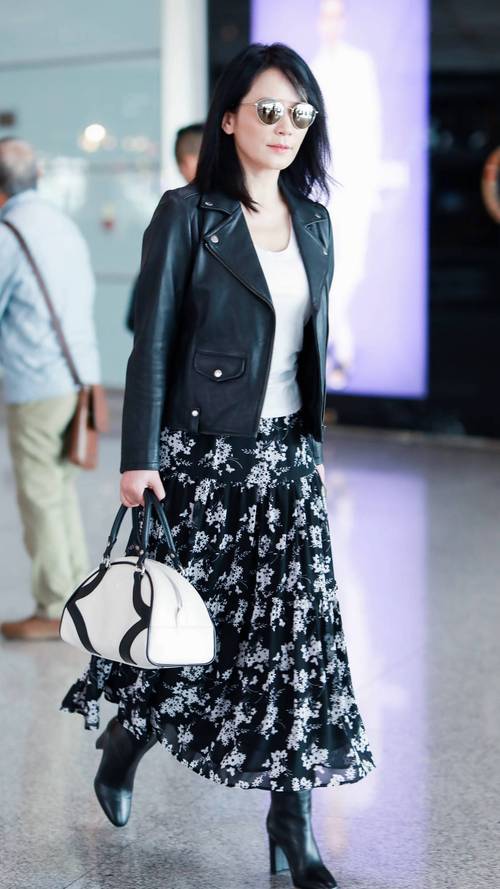 失眠喘长气恶心 严重失眠胸闷气短想吐 失眠喘长气恶心 严重失眠胸闷气短想吐