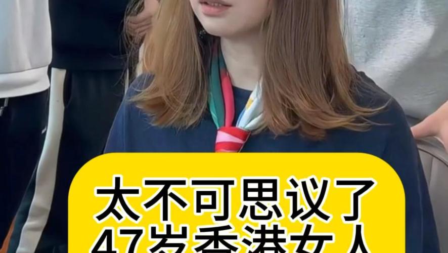 �Ļ���ʧ�߰�����������