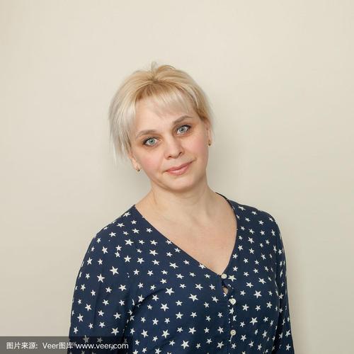 失眠和睡眠障碍的区别 失眠和睡眠障碍的区别