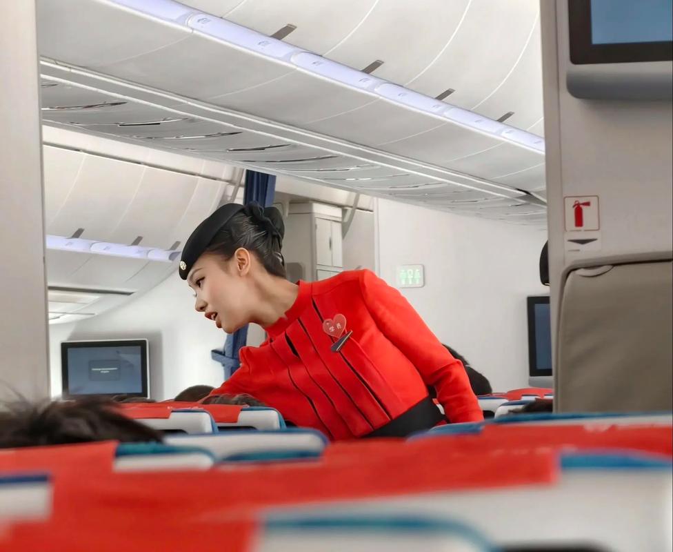 大枣葱白白糖制失眠 大枣加葱白治失眠的副作用 大枣葱白白糖制失眠 大枣加葱白治失眠的副作用