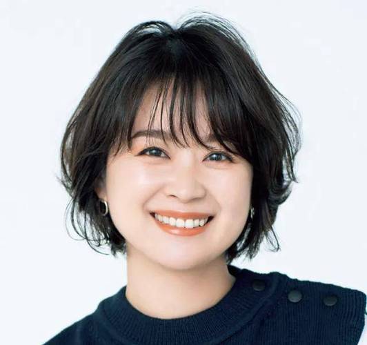奥巴马悼念科比奥巴马和科比什么关系 奥巴马悼念科比奥巴马和科比什么关系