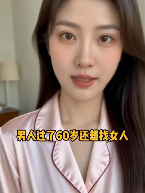 ��ɳר��ʧ�߻��ɽ�ͨ