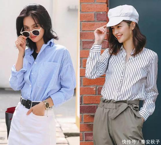 男性手心热失眠 男人手脚心发热失眠吃什么中成药 男性手心热失眠 男人手脚心发热失眠吃什么中成药