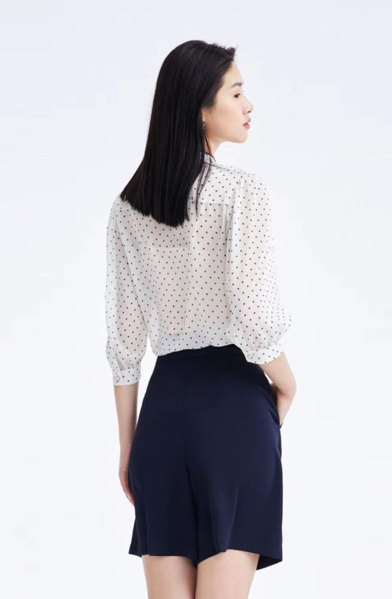 ʲô�ݲ������ʧ��_ʲô����ˮ������ʧ��