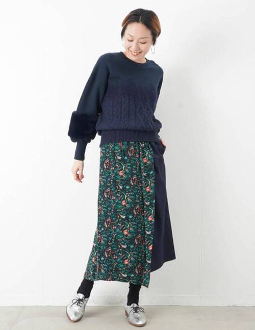 �����ʲôʱ�����ʧ��