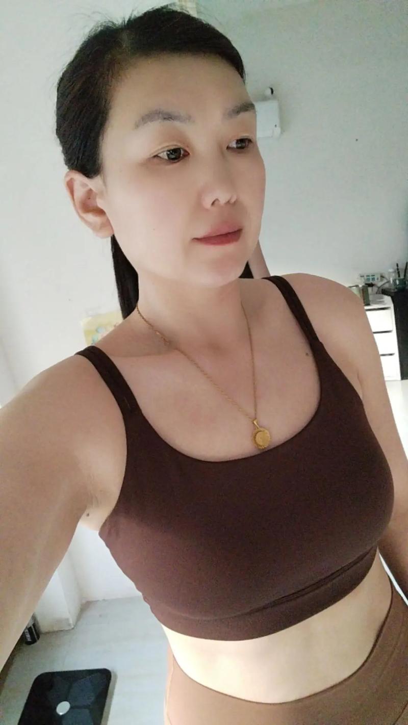 淋巴因子是什么(淋巴因子) 淋巴因子是什么(淋巴因子)