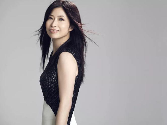 ʧ�����µ�ʧ��ʧ������ʧ��������