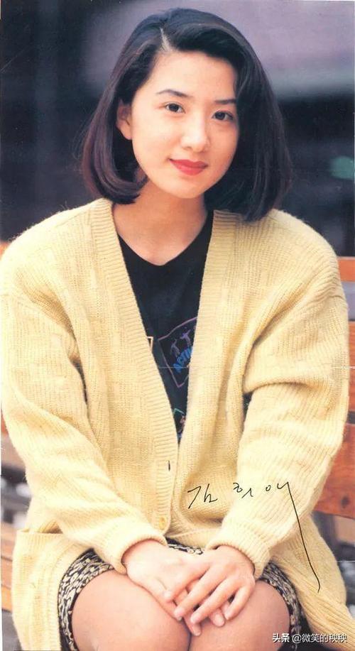 ��ƽ��������ʧ�����