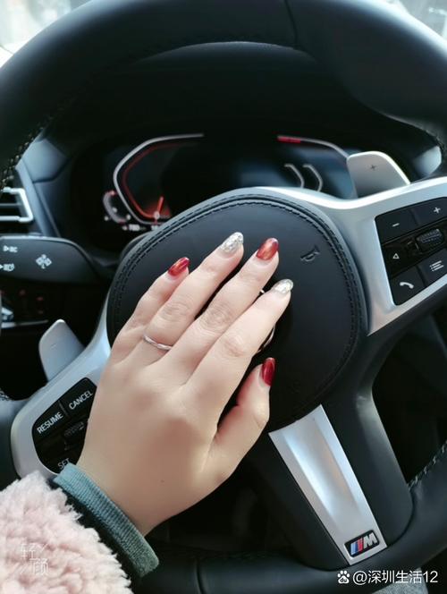 那个耳机品牌出名 那个耳机品牌出名