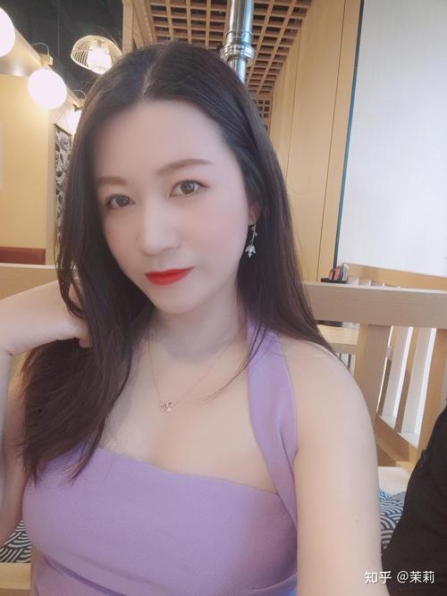 情债陈明真 情债陈明真钢琴谱 情债陈明真 情债陈明真钢琴谱