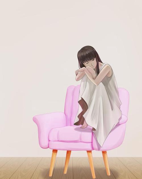 斯嘉丽约翰逊梯震门 斯嘉丽约翰逊梯震门