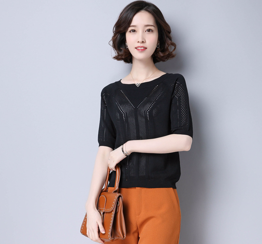 4������ʧ�ߵ�ƫ�� 4������ʧ�ߵ�ƫ������Щ