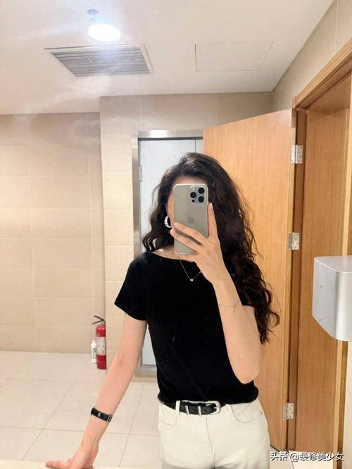 50多岁经常失眠 50多岁天天失眠 50多岁经常失眠 50多岁天天失眠