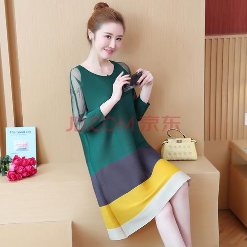 丁禹兮个人资料应援色 丁禹兮个人资料应援色