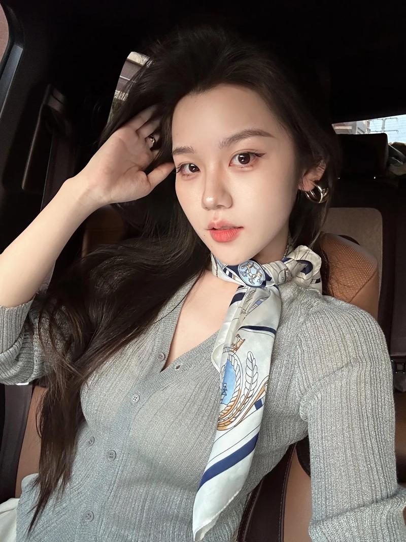 针灸失眠病例(针灸失眠病例分析) 针灸失眠病例(针灸失眠病例分析)