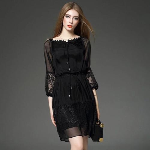 失眠最快的方法一个月 失眠最快的方法一个月