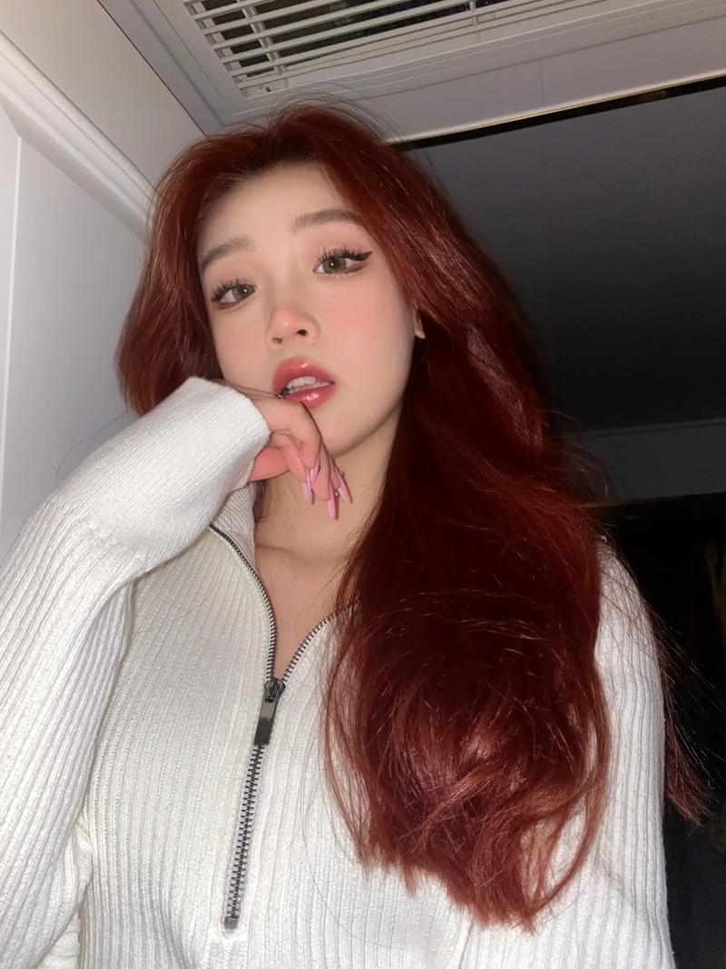 桂枝炙甘草治失眠吗(桂枝60克炙甘草30克) 桂枝炙甘草治失眠吗(桂枝60克炙甘草30克)