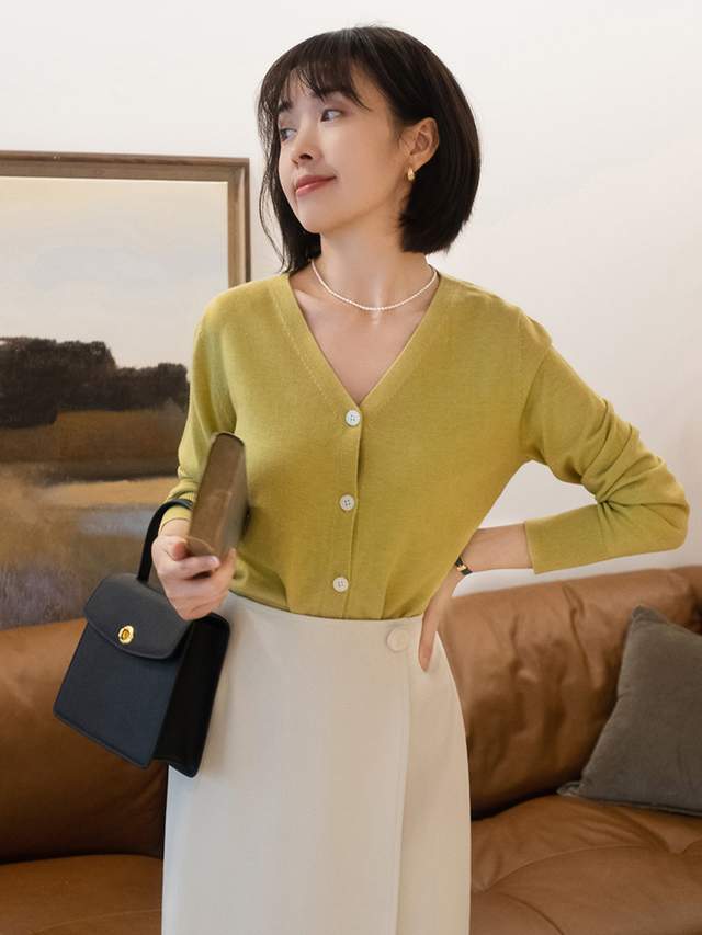 点金胜手在哪里可以看 点金胜手在哪里可以看