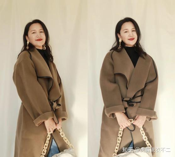 耳鸣失眠可做高压氧舱吗 耳鸣失眠可做高压氧舱吗