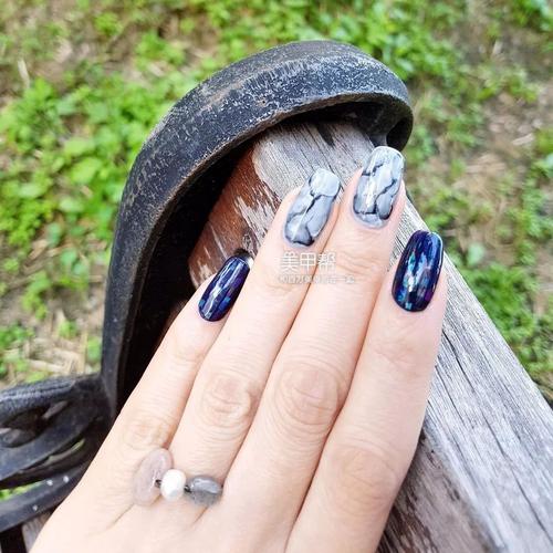 晚上睡不着失眠失眠买什么药 晚上睡不着失眠失眠买什么药