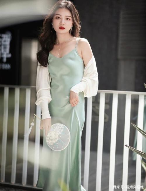 老年人中医保健讲义答案(老年人中医保健讲义) 老年人中医保健讲义答案(老年人中医保健讲义)