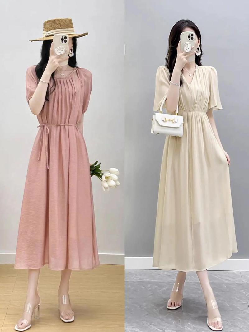 潮阳哪个医院治失眠好 潮阳哪个医院治失眠好