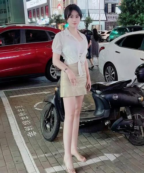 按压涌泉穴能治疗失眠吗 按压涌泉穴能治疗失眠吗