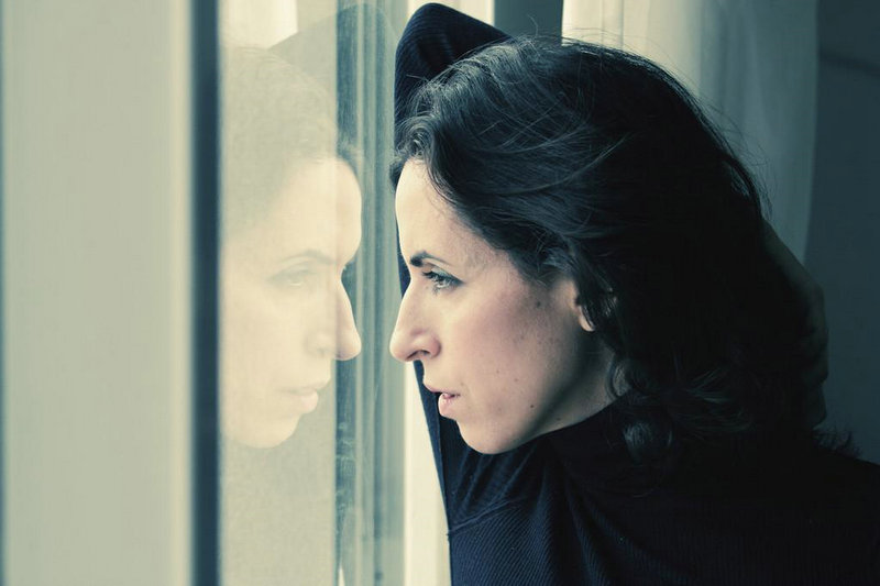 �ض�ʧ������ ������������ʧ�����������