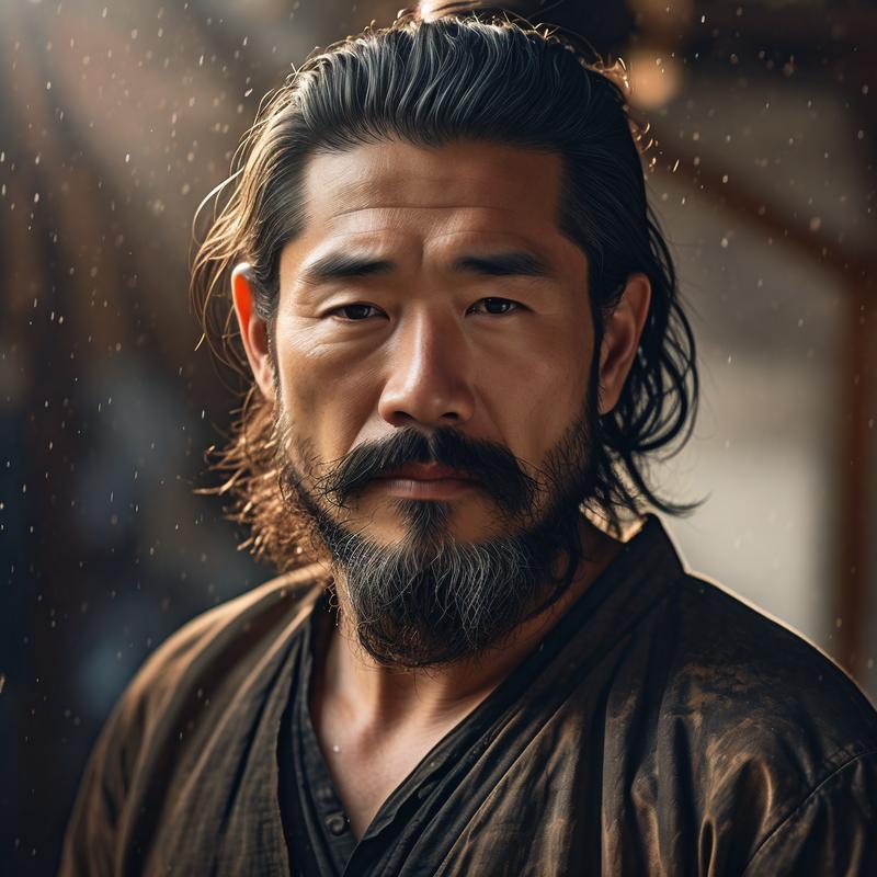 藤须茶喝了容易失眠吗 藤须茶喝了容易失眠吗