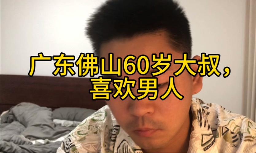 άb�ᵼ��ʧ���� ��ά����b�᲻��ʧ��