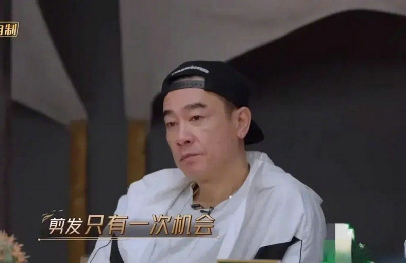 全国碳市场总体交易价格稳中有升 全国碳市场总体交易价格稳中有升