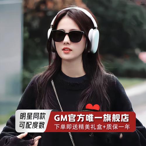 �鵥�Ƽ����⼸���鶼û��������˵�Լ��ǻ������ˣ�
