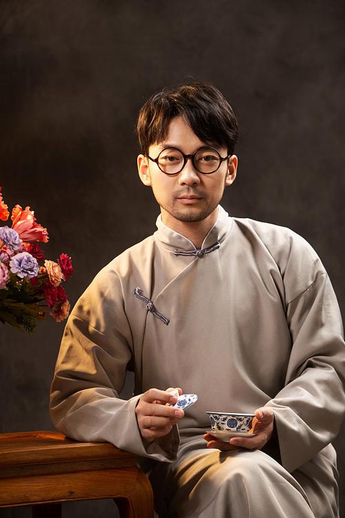 佛门四威仪:佛教如何秀大威势 佛门四威仪:佛教如何秀大威势