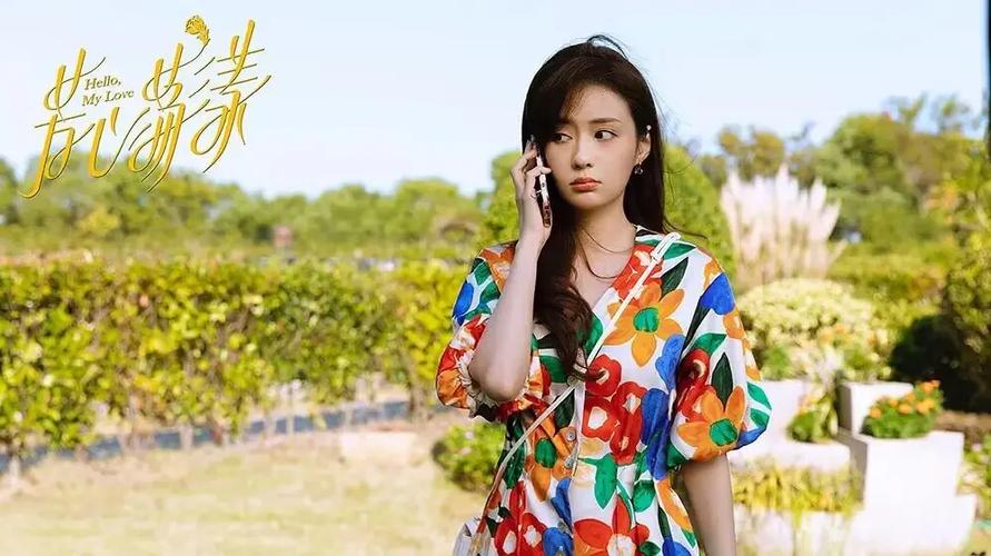 短期行失眠容易恢复吗 短期行失眠容易恢复吗