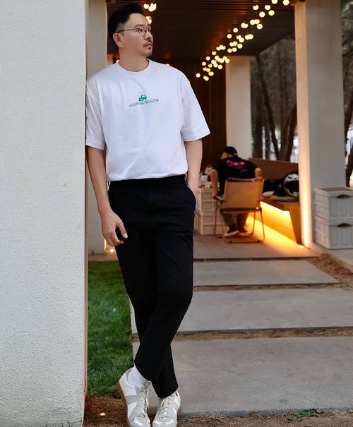 失眠抑郁症康复治疗方法 失眠抑郁症康复治疗方法