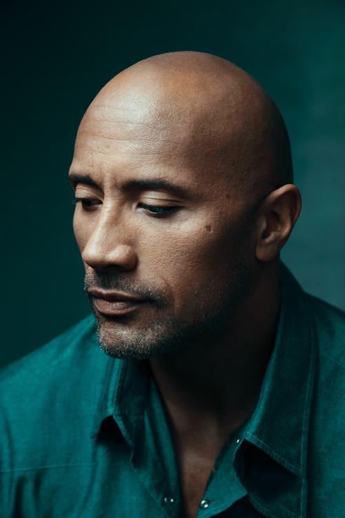 ����������ʧ�߳Լ���