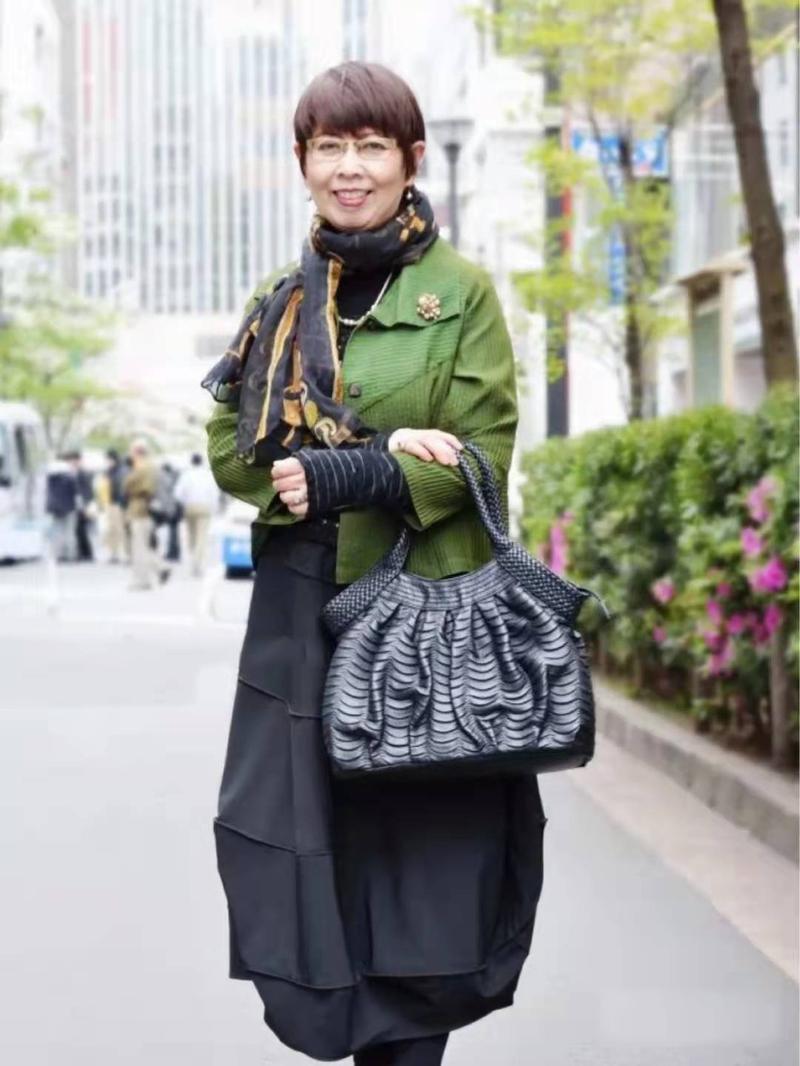 7.7号是什么日子7.7日是什么日子 7.7号是什么日子7.7日是什么日子