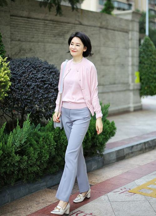 ��������ҩ���ʧ��ô