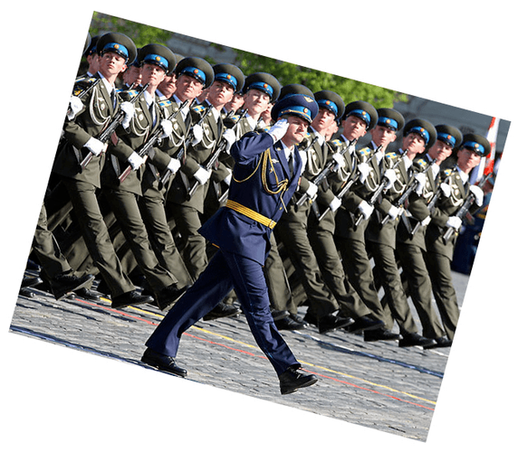 为什么失眠突然就好了呢 为什么失眠突然就好了呢