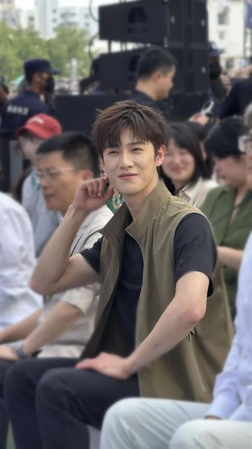 失眠的人是不是容易疲劳 失眠的人是不是容易疲劳