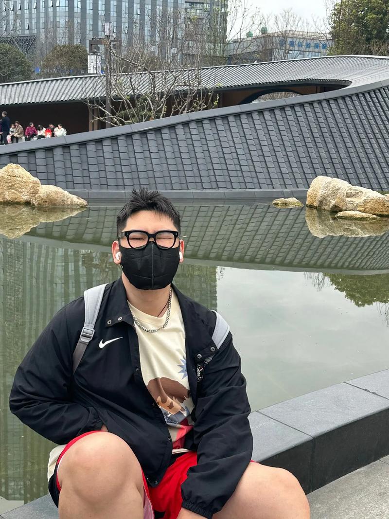 十堰深河乡青龙村仙人洞的故事 十堰深河乡青龙村仙人洞的故事