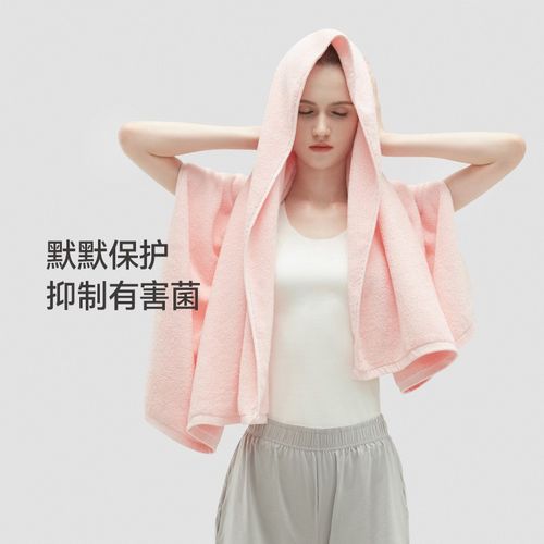 ���ڿ���Ҫ��ʧ�߻���ʧ��