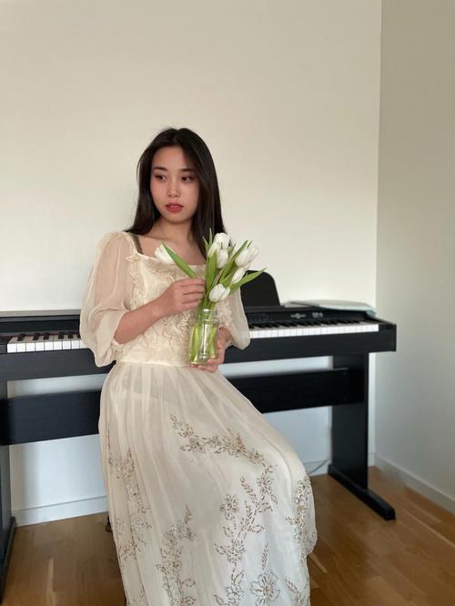 如何治夜1点至4点失眠 如何治夜1点至4点失眠