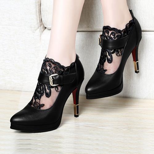 熬夜之后失眠 熬夜然后失眠 熬夜之后失眠 熬夜然后失眠