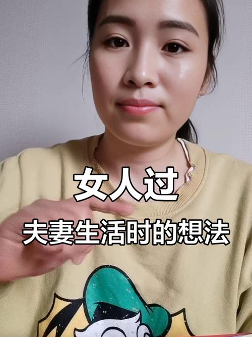 汪苏泷全世界陪我失眠 汪苏泷全世界陪我失眠