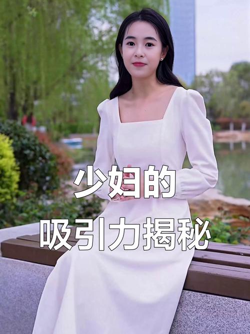 实际执行起来困难重重 调查称7成电视开机广告无法取消 实际执行起来困难重重 调查称7成电视开机广告无法取消