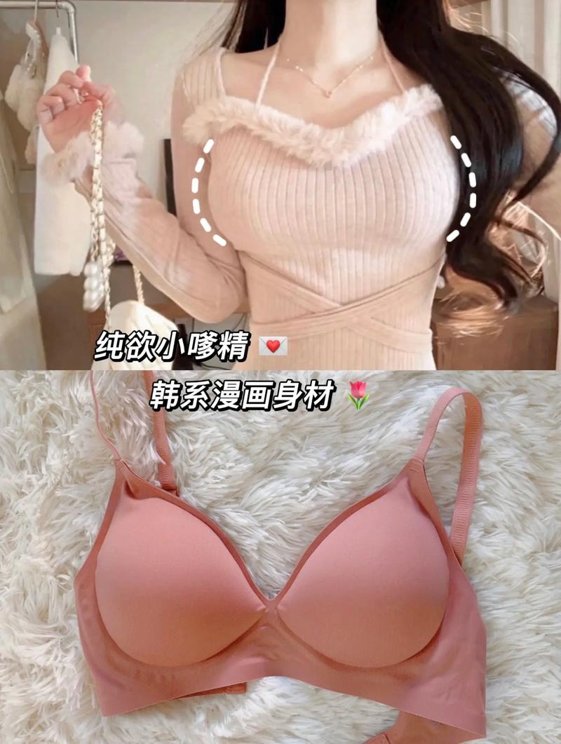 奉贤山歌剧 奉贤山歌剧