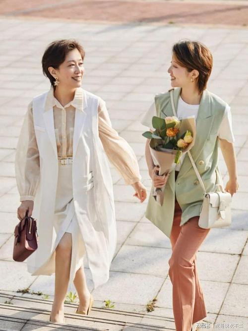 ��ʲôʳ���ܻ���ʧ��