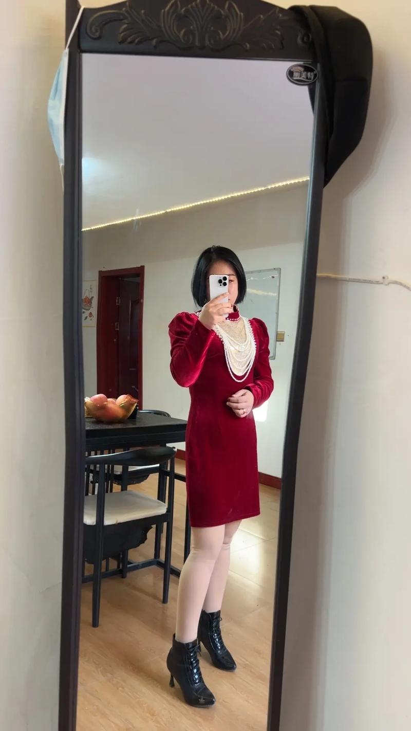 第二外国语学校 第二外国语学校